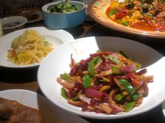 -相约·羊村小馆非遗手抓肉(七一酱园店)