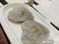 -胡记饭店(保工街店)