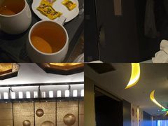 -鹤祥宫·影院足道·SPA连锁(鸿尊布吉店)
