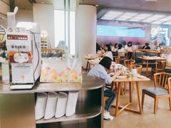 -苏小柳点心·手作小笼包(新街口分院店)