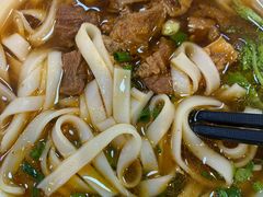 -捌玖粉面馆·猪油拌粉