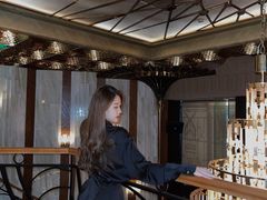 -Mogul Eatery·大亨餐酒馆
