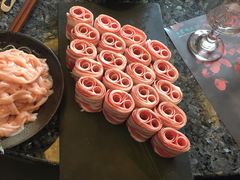 -王家渡火锅店(棕榈泉店)