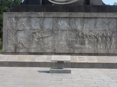 -原山国家森林公园