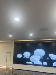 -重庆军科整形美容医院