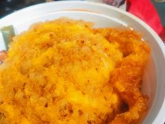 -中山夏威夷游泳馆(小榄店)