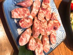 -壹风町烧肉居酒屋(恒丰中央广场店)