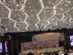 -寻味顺德·珍之宝酒楼(银钻店)