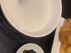 -彩丰楼中餐厅·早茶·点心·粤菜(海口华彩洲际酒店)