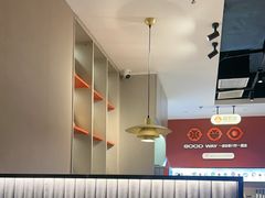 -骨之味·筒骨汤火锅(江头店)