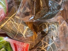 -東更道点心行(大悦城店)