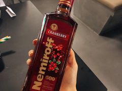 -帝玛进口精品超市D-MART