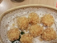 -必胜客(远大路店)