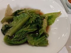 -梅龙镇酒家(南京西路总店)