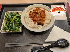 -永和大王(春日上新·浦东南路店)