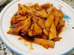 -旺山·浪头人家