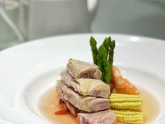 -知味观(湖滨总店)