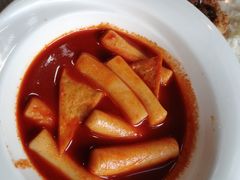 -米笑情(韩乐坊店)