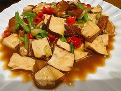 -宴武夷·匠心闽味(印象大红袍店)