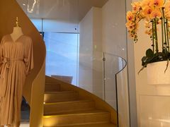 -左右Massage/Spa(长寿路店)