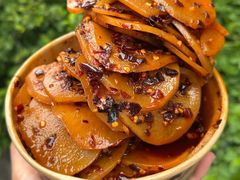 -周小亮丁家坡洋芋(全国总店)