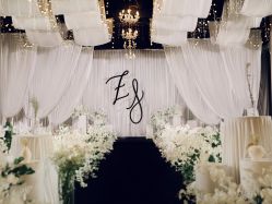 -泓瑞金陵大酒店·宴会厅