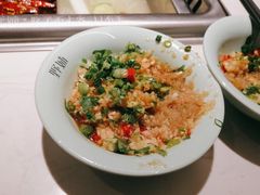 -野妹火锅(布吉店)