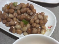 -巴蜀王婆大虾(南锣鼓巷店)