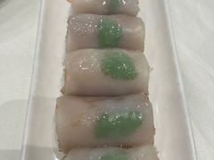 -金时代顺风大酒店(临港百联店)