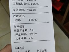 -宠颐生贝利健动物医院(谢家湾分院)