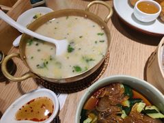 -苏小柳点心·手作小笼包(新街口分院店)