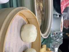 -名善山珍·野生菌汤锅(文殊院店)