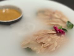 -全聚德(双井店)