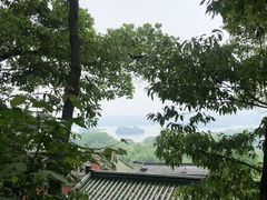 -杭州黄龙洞