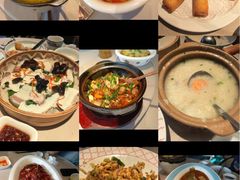 -顺鹅季·非遗烧鹅(六道口店)