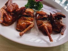 -广州市干部健康管理中心