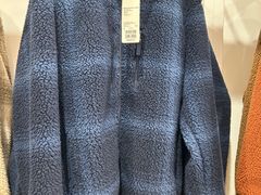 -优衣库(苏州吴江万象汇店)