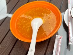-七的湖·江南蟹舫·阳澄湖农家菜(蟹舫苑店)