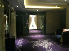 -厦门泰谷酒店(中山路镇海路地铁站店)