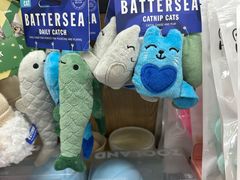 -PETKIT 小佩宠物·德文赛凯猫舍