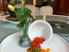 -王子私厨(鸿通城购物中心店)