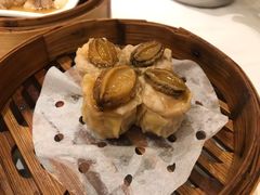 -稻香酒家(天河城店)