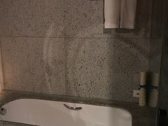 -成都凯宾斯基饭店