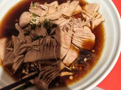 -孔乙己酒家(虹桥路店)