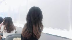 点击看大图 -MY HAIR ARDOR