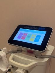 -上海首尔丽格医疗美容医院