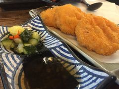 -Hi YOU你的饭局泰餐厅(雍和宫店)