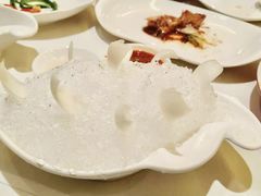 -许家菜(望江店)