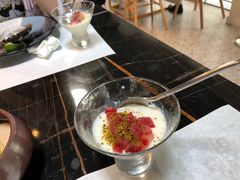 -Marina厨房·ALA精酿(月湖盛园店)
