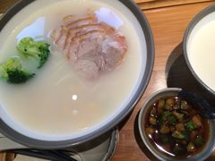 阿莉家的面-阿莉餐厅(枣阳路店)